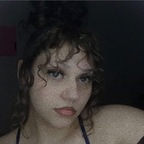 Onlyfans leaked rawh0ney0 

 profile picture