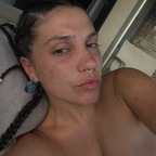 Onlyfans leak rawjuicexxx 

 profile picture