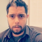 Raul Pacheco (@rawlie69) Leaks OnlyFans 

 profile picture