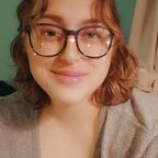 Onlyfans leaked rawly_man 

 profile picture