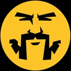 Raw Man rawmanxxx Leak OnlyFans 

 profile picture