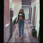 rawpasta OnlyFans Leaks 

 profile picture