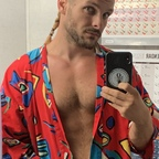 rawsum OnlyFans Leaked Photos and Videos 

 profile picture