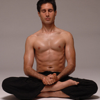 Free access to (@rawtantra) Leak OnlyFans 

 profile picture