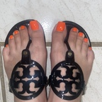 Onlyfans leak rawtoes 

 profile picture