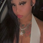 Download rawwdoll OnlyFans content for free 

 profile picture