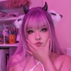 RaxasPie - Free account raxaspiefree Leak OnlyFans 

 profile picture