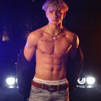 Onlyfans leaks raxclub 

 profile picture