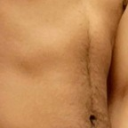 ray 😈 @ray_motion Leak OnlyFans 

 profile picture