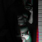 ray_xxx (RayX) free OnlyFans Leaked Content 

 profile picture