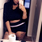 Araya @rayaa Leaks OnlyFans 

 profile picture