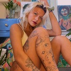 Download rayaa333 OnlyFans leaks for free 

 profile picture