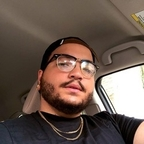 Onlyfans leaked rayanderson 

 profile picture