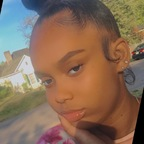 Download rayauna_marie OnlyFans leaks for free 

 profile picture