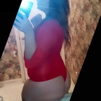 Onlyfans leak raybay93 

 profile picture