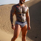 raycastro (Ray__castro@) OnlyFans Leaked Videos and Pictures 

 profile picture