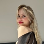 raychel_kiss OnlyFans Leaked Photos and Videos 

 profile picture