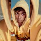 raydagrey69 OnlyFans Leaks 

 profile picture