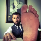 rayendlessjourney (Master Rej) free OnlyFans Leaked Pictures & Videos 

 profile picture