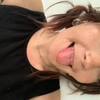 Onlyfans leaked raygirlxx 

 profile picture