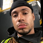 rayhighhhhh OnlyFans Leaks 

 profile picture