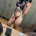 Download rayla-rotten OnlyFans leaks for free 

 profile picture