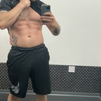 Free access to (raylanfrancoxxx) Leaks OnlyFans 

 profile picture