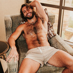 raymax_1 OnlyFans Leaked 

 profile picture