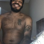 raymontleslie1 OnlyFans Leaked 

 profile picture