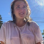 Download raynalee88 OnlyFans leaks for free 

 profile picture