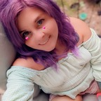 Onlyfans leaks raynbeauryder 

 profile picture