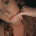 raynicole10 OnlyFans Leaks 

 profile picture