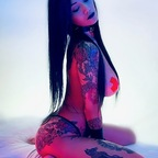 raynicolexxx OnlyFans Leak 

 profile picture