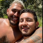 RayJay @raynjay Leaked OnlyFans 

 profile picture