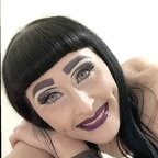 Onlyfans leak rayrayxxx 

 profile picture