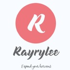Download rayrylee OnlyFans content for free 

 profile picture