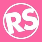 Free access to (@raysama) Leak OnlyFans 

 profile picture