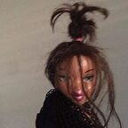 Download raysocean OnlyFans videos and photos for free 

 profile picture