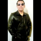 rayurizxxx (rayuriz) OnlyFans Leaked Content 

 profile picture