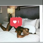 Free access to @rayvenchanelvip Leaked OnlyFans 

 profile picture