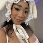 Free access to @rayvenonyx Leaked OnlyFans 

 profile picture