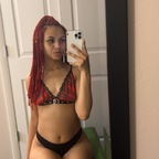 rayvnnreign1323 OnlyFans Leaked Photos and Videos 

 profile picture