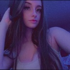 rayyyyli OnlyFans Leaks 

 profile picture