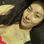 Free access to (raz_4fun) Leaks OnlyFans 

 profile picture