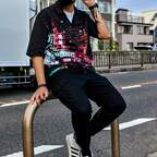 razalas95 OnlyFans Leaked Photos and Videos 

 profile picture