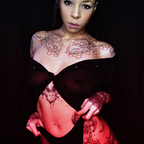 razorredd (Razor Redd) free OnlyFans Leaked Pictures & Videos 

 profile picture