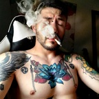 razu_kami OnlyFans Leaked 

 profile picture