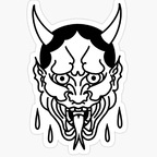 Download rbls25 OnlyFans content for free 

 profile picture