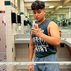 rbsksss (@rbsksss) Leak OnlyFans 

 profile picture