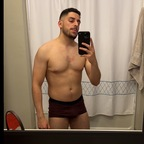 Onlyfans leaked rcarbajal97 

 profile picture